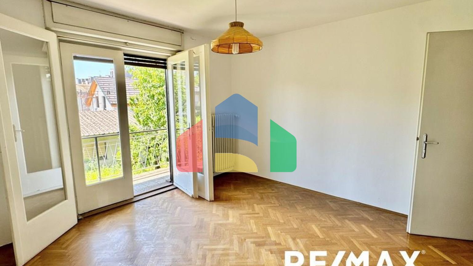 Residential - Semi-Detached House - Jarse, Ljubljana (city) - SI