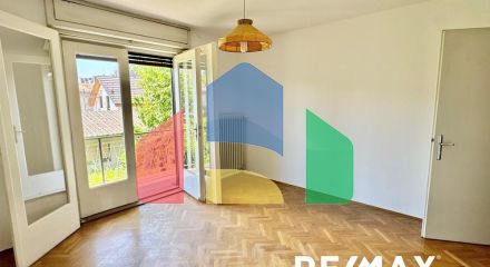 Residential - Semi-Detached House - Jarse, Ljubljana (city) - SI