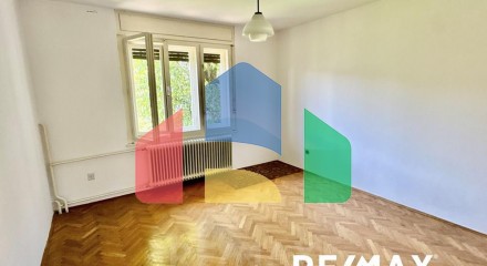 Residential - Semi-Detached House - Jarse, Ljubljana (city) - SI