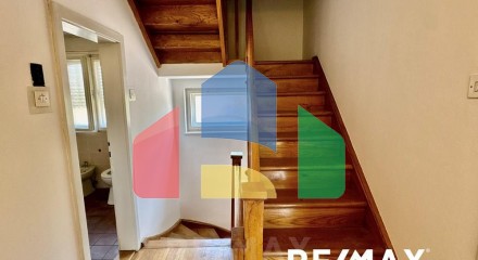 Residential - Semi-Detached House - Jarse, Ljubljana (city) - SI