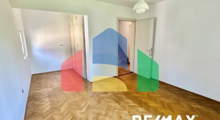 Residential - Semi-Detached House - Jarse, Ljubljana (city) - SI