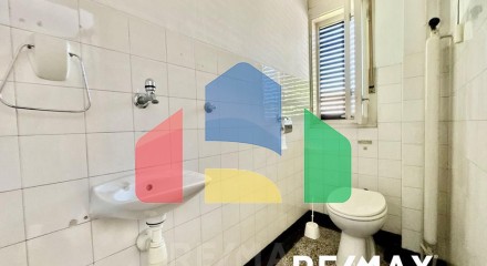 Residential - Semi-Detached House - Jarse, Ljubljana (city) - SI