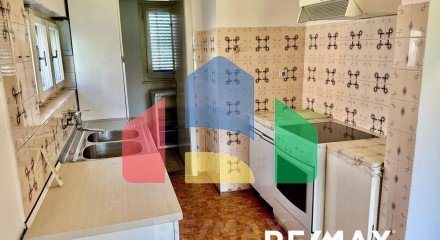Residential - Semi-Detached House - Jarse, Ljubljana (city) - SI