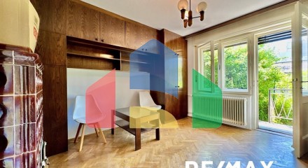Residential - Semi-Detached House - Jarse, Ljubljana (city) - SI