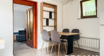 Residential - Condo/Apartment - Polje, Ljubljana (city) - SI