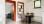 Residential - Condo/Apartment - Polje, Ljubljana (city) - SI