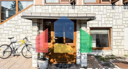 Residential - Condo/Apartment - Polje, Ljubljana (city) - SI