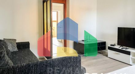 Residential - Condo/Apartment - Polje, Ljubljana (city) - SI