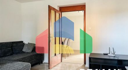 Residential - Condo/Apartment - Polje, Ljubljana (city) - SI