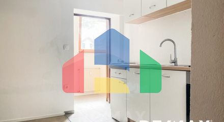 Residential - Condo/Apartment - Polje, Ljubljana (city) - SI