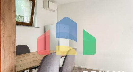 Residential - Condo/Apartment - Polje, Ljubljana (city) - SI