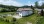 Residential - Cottage - Podplat, Savinjska Region - SI