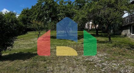 Residential - Cottage - Podplat, Savinjska Region - SI