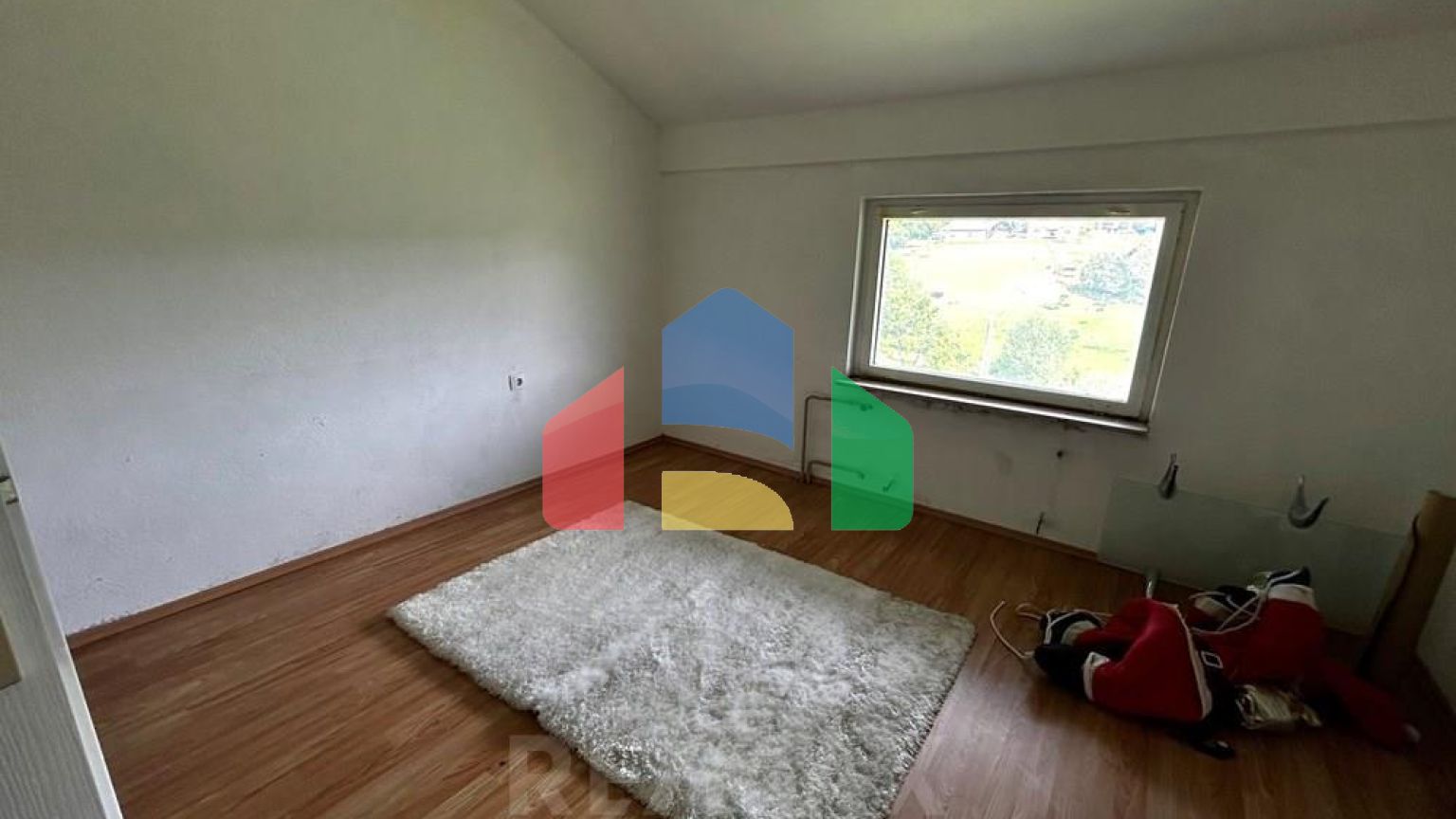 Residential - Cottage - Podplat, Savinjska Region - SI