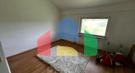 Residential - Cottage - Podplat, Savinjska Region - SI