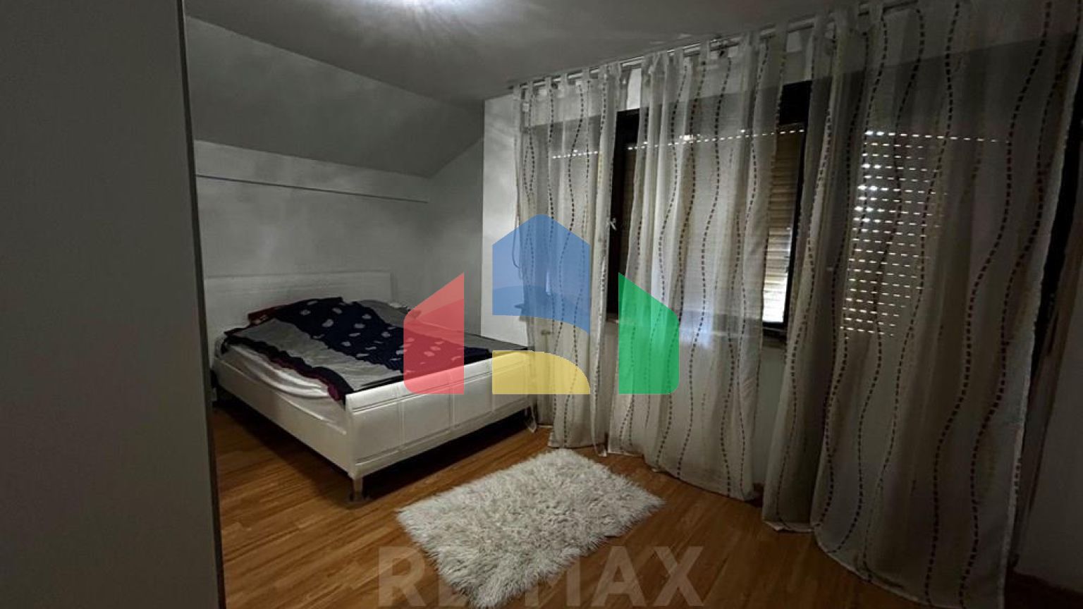 Residential - Cottage - Podplat, Savinjska Region - SI