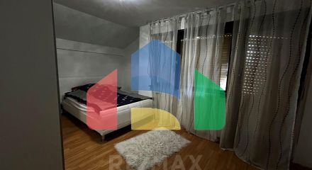 Residential - Cottage - Podplat, Savinjska Region - SI