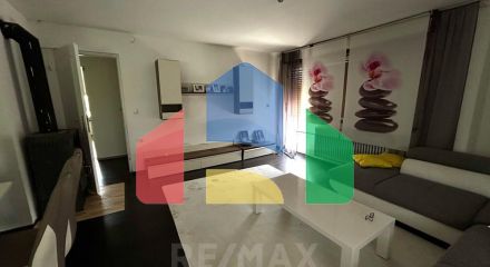 Residential - Cottage - Podplat, Savinjska Region - SI