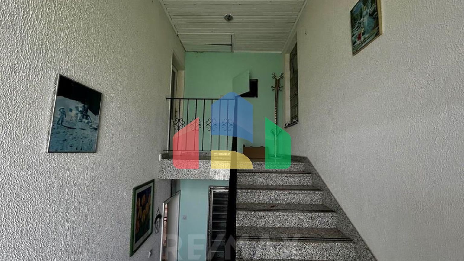 Residential - Cottage - Podplat, Savinjska Region - SI