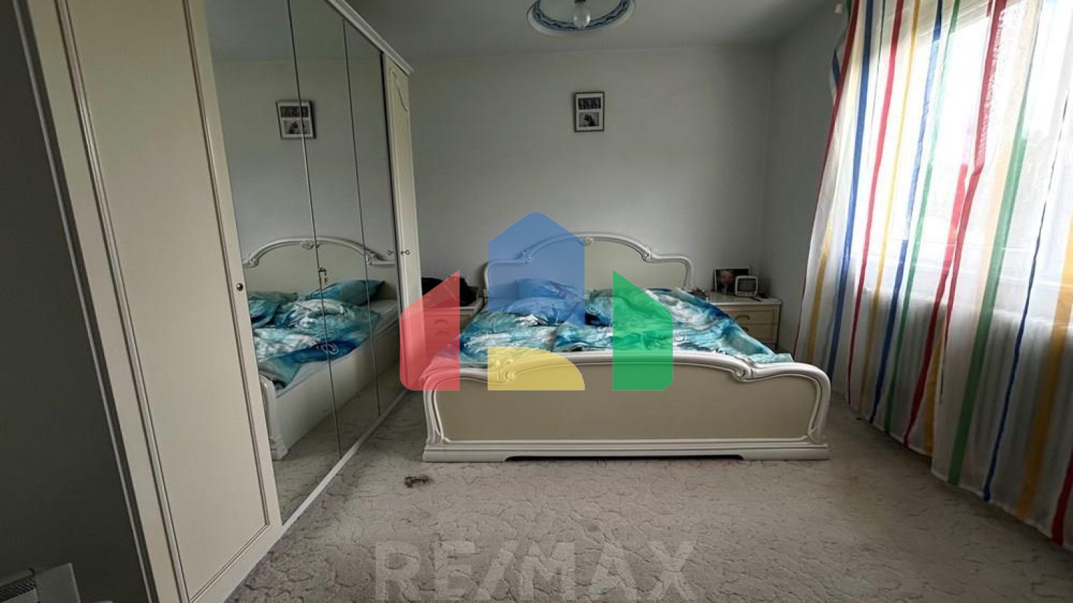 Residential - Cottage - Podplat, Savinjska Region - SI