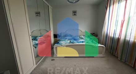 Residential - Cottage - Podplat, Savinjska Region - SI