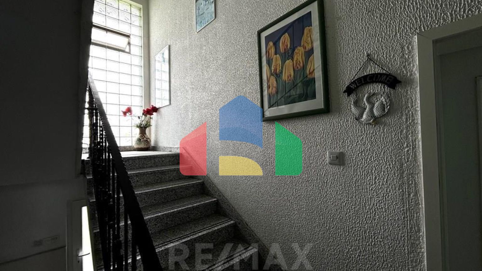 Residential - Cottage - Podplat, Savinjska Region - SI