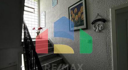 Residential - Cottage - Podplat, Savinjska Region - SI