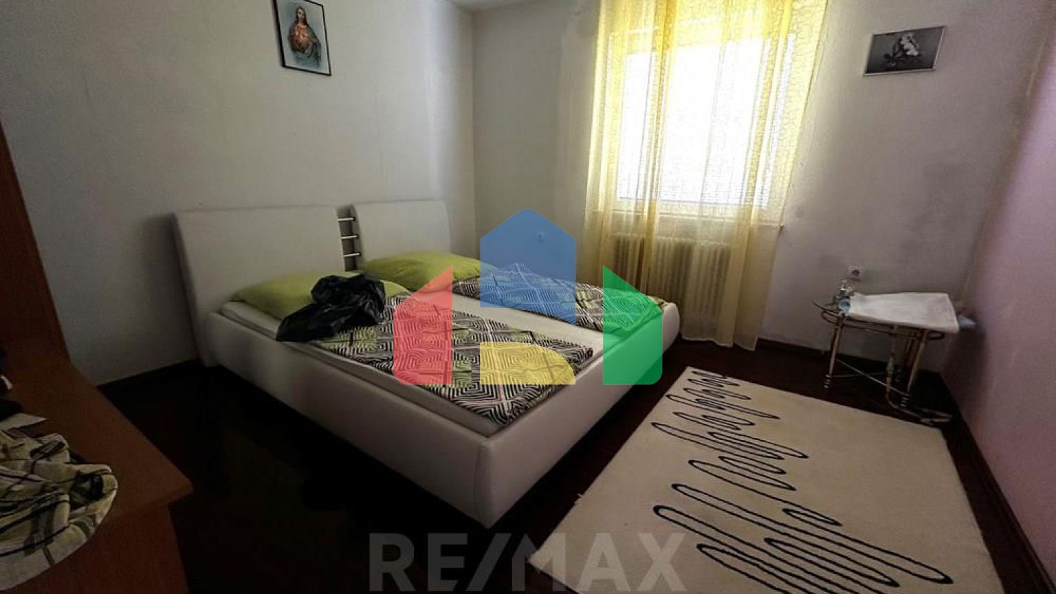 Residential - Cottage - Podplat, Savinjska Region - SI