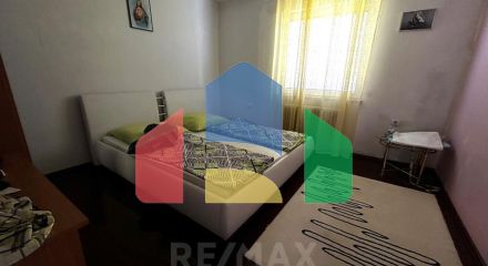 Residential - Cottage - Podplat, Savinjska Region - SI