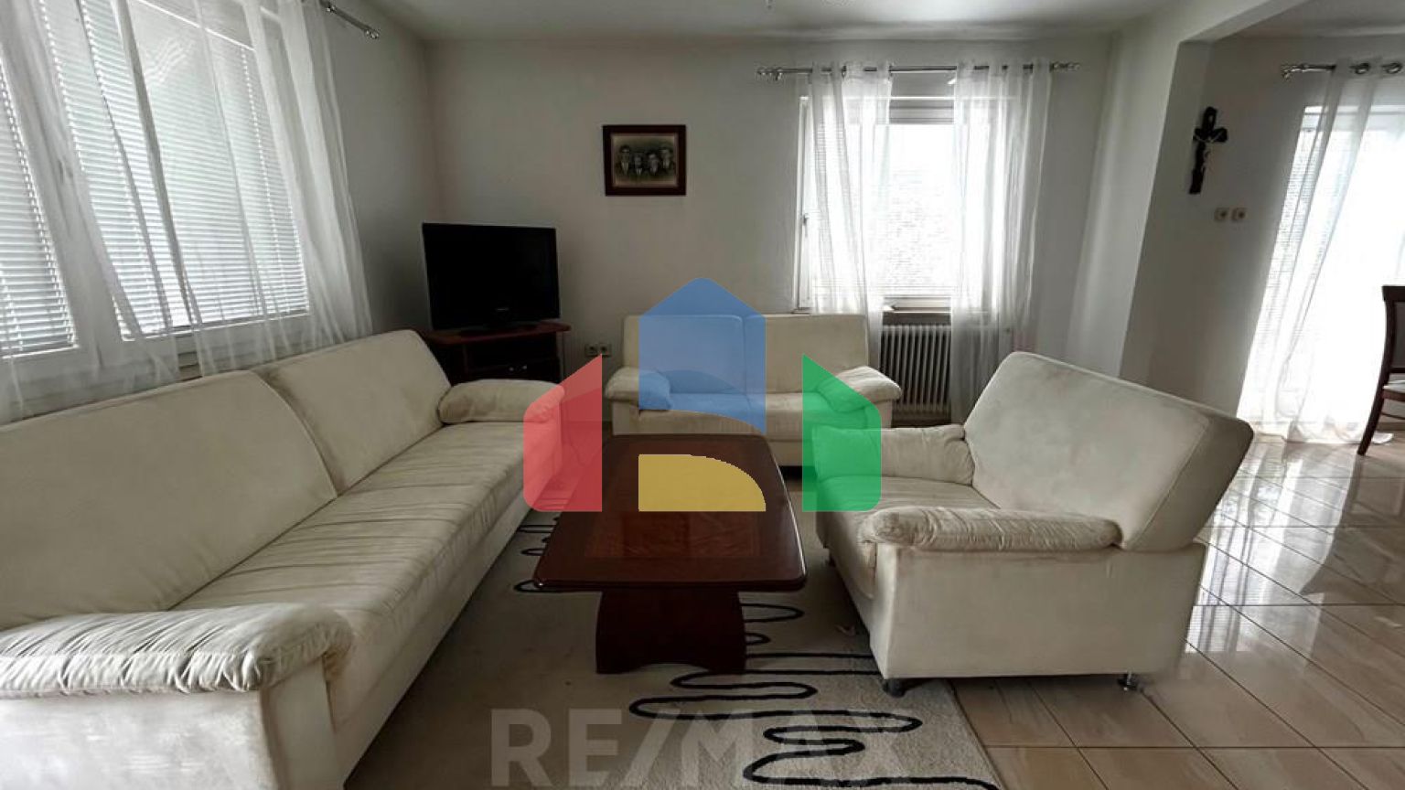 Residential - Cottage - Podplat, Savinjska Region - SI