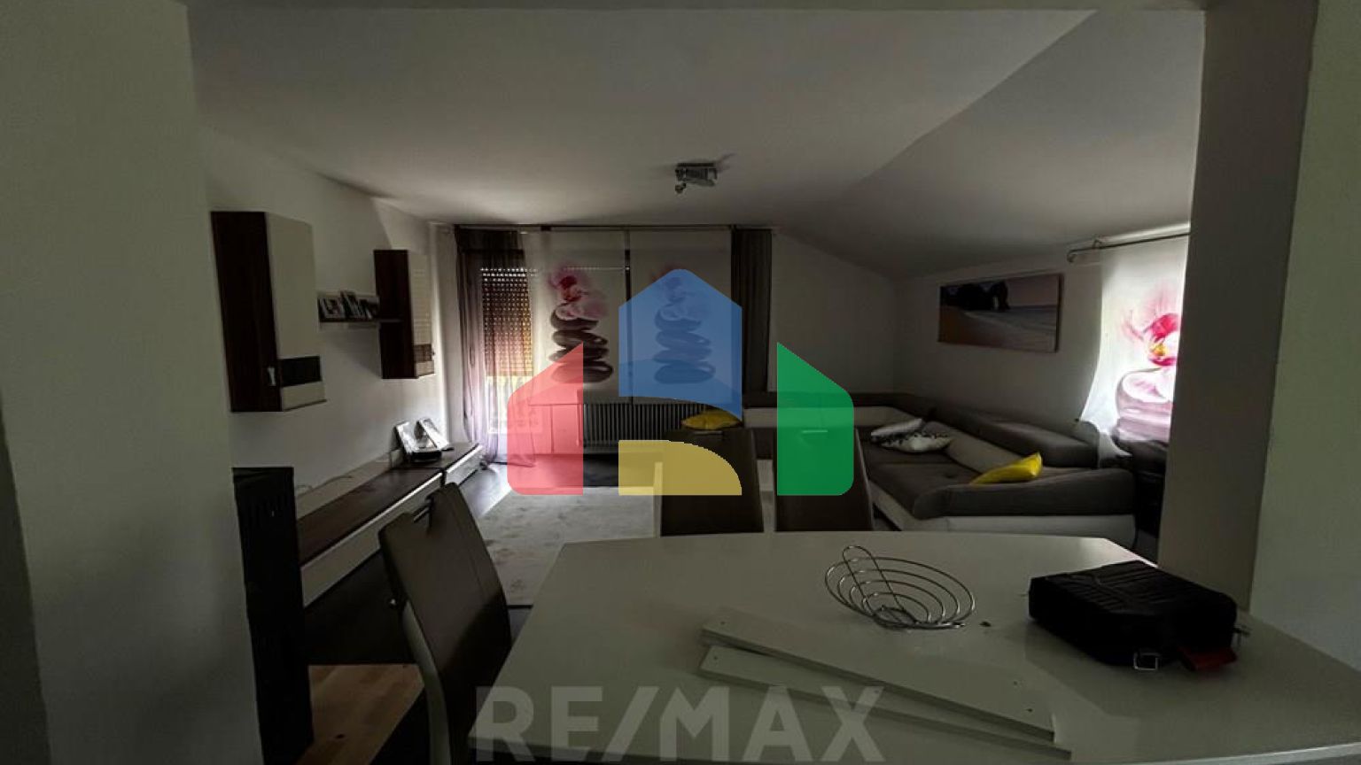 Residential - Cottage - Podplat, Savinjska Region - SI