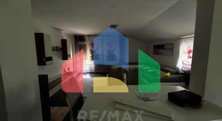 Residential - Cottage - Podplat, Savinjska Region - SI