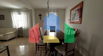 Residential - Cottage - Podplat, Savinjska Region - SI