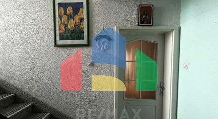 Residential - Cottage - Podplat, Savinjska Region - SI