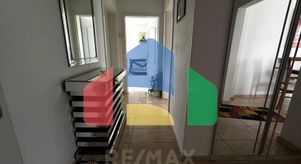Residential - Cottage - Podplat, Savinjska Region - SI