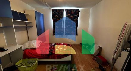 Residential - Cottage - Podplat, Savinjska Region - SI