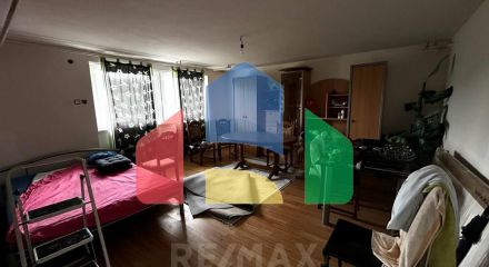 Residential - Cottage - Podplat, Savinjska Region - SI
