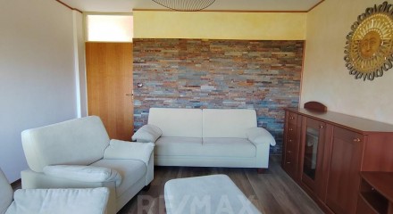 Residential - Condo/Apartment - Miren - Kostanjevica, North Primorska region - SI