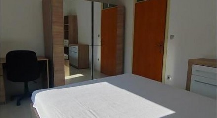 Residential - Condo/Apartment - Miren - Kostanjevica, North Primorska region - SI