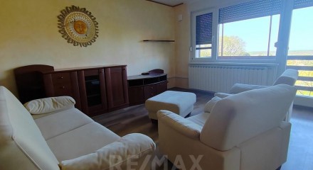 Residential - Condo/Apartment - Miren - Kostanjevica, North Primorska region - SI