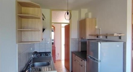 Residential - Condo/Apartment - Miren - Kostanjevica, North Primorska region - SI