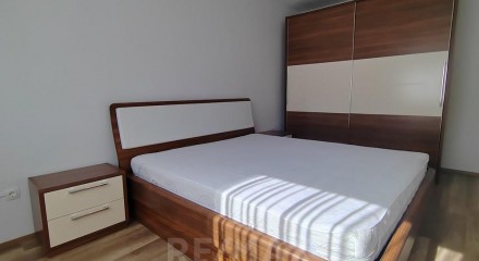 Residential - Condo/Apartment - Miren - Kostanjevica, North Primorska region - SI