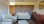 Residential - Condo/Apartment - Miren - Kostanjevica, North Primorska region - SI