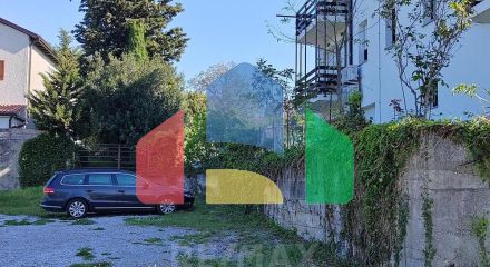 Residential - Condo/Apartment - Miren - Kostanjevica, North Primorska region - SI