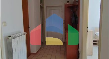 Residential - Condo/Apartment - Miren - Kostanjevica, North Primorska region - SI