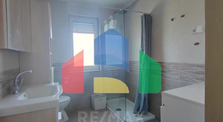 Residential - Condo/Apartment - Miren - Kostanjevica, North Primorska region - SI