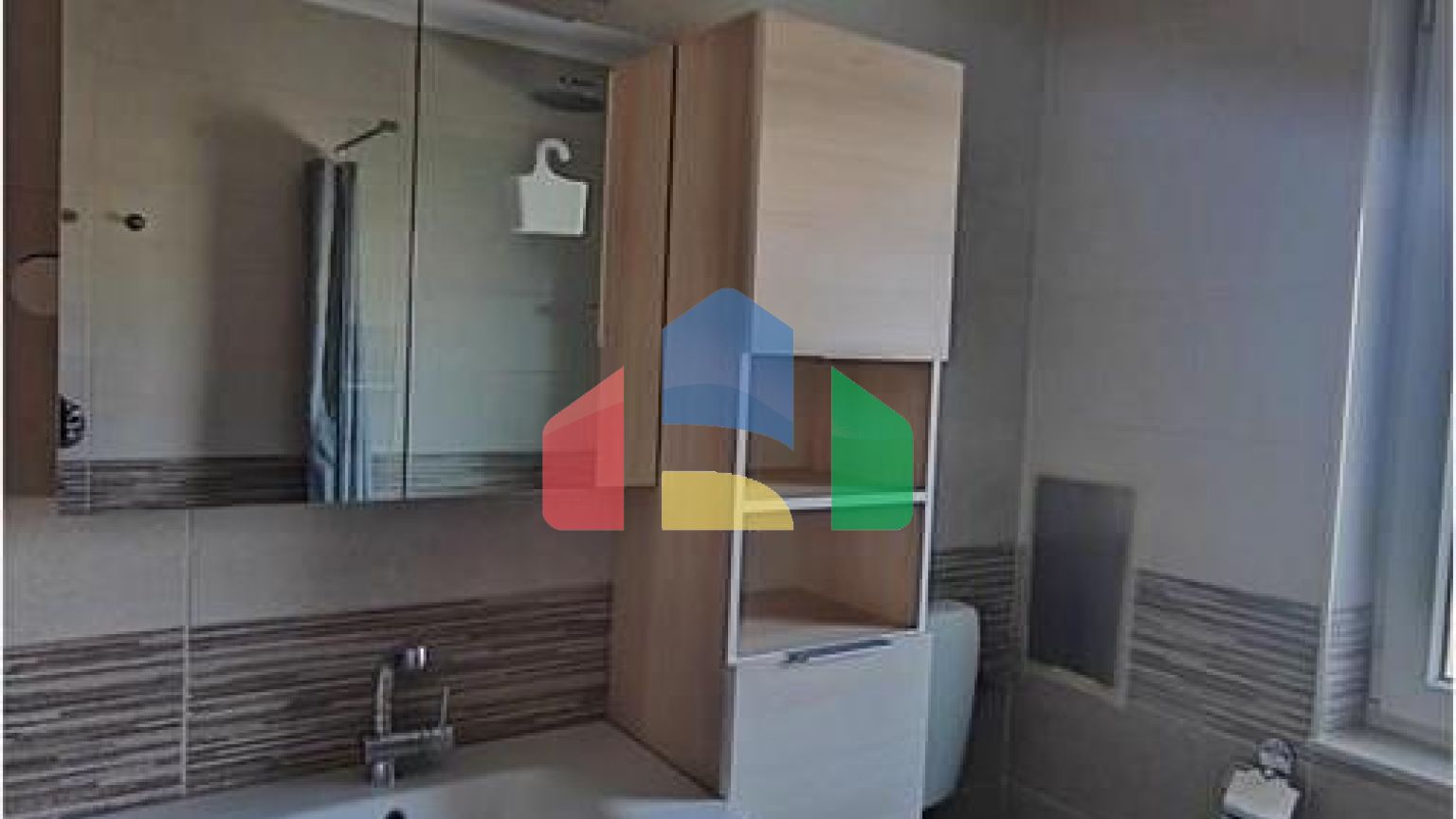 Residential - Condo/Apartment - Miren - Kostanjevica, North Primorska region - SI