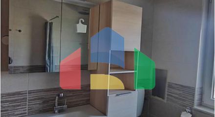 Residential - Condo/Apartment - Miren - Kostanjevica, North Primorska region - SI