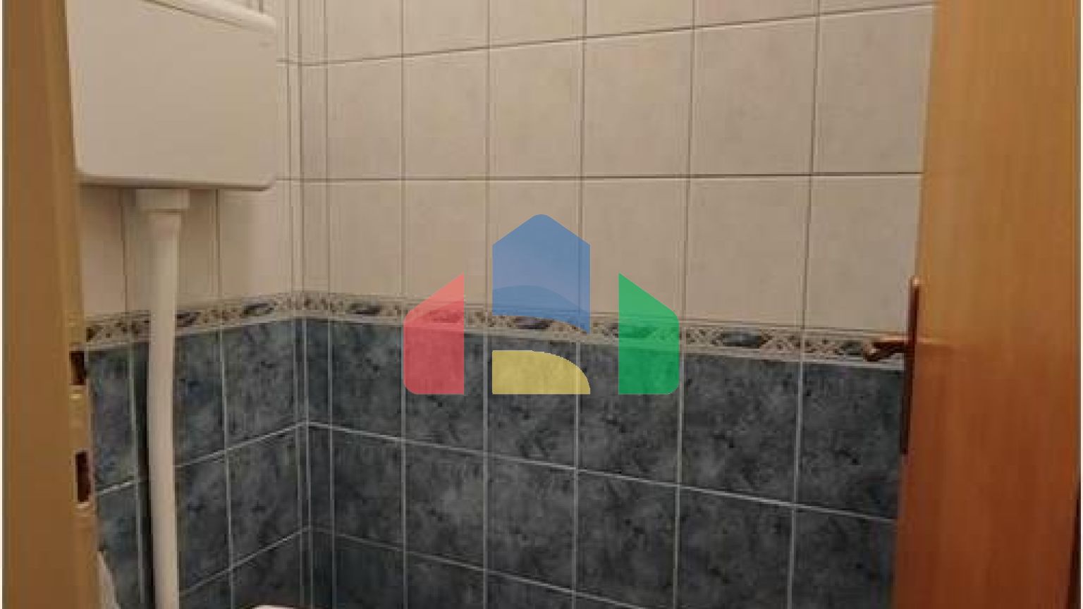 Residential - Condo/Apartment - Miren - Kostanjevica, North Primorska region - SI