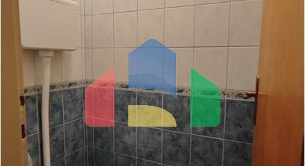 Residential - Condo/Apartment - Miren - Kostanjevica, North Primorska region - SI